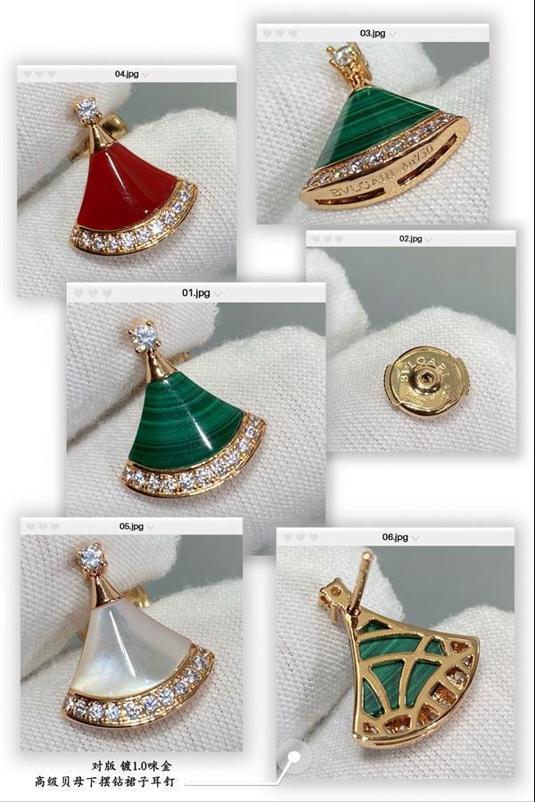 20242615124617 105135